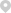 高领石业(宁波分公司)
